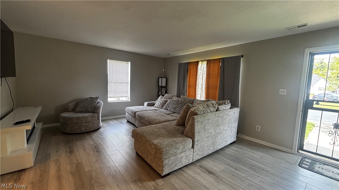 1192 Atwood Drive Cleveland OH 44108