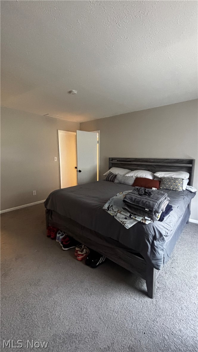 1192 Atwood Drive Cleveland OH 44108