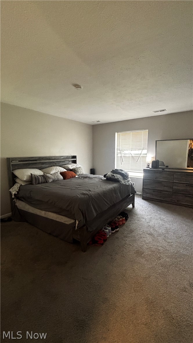 1192 Atwood Drive Cleveland OH 44108