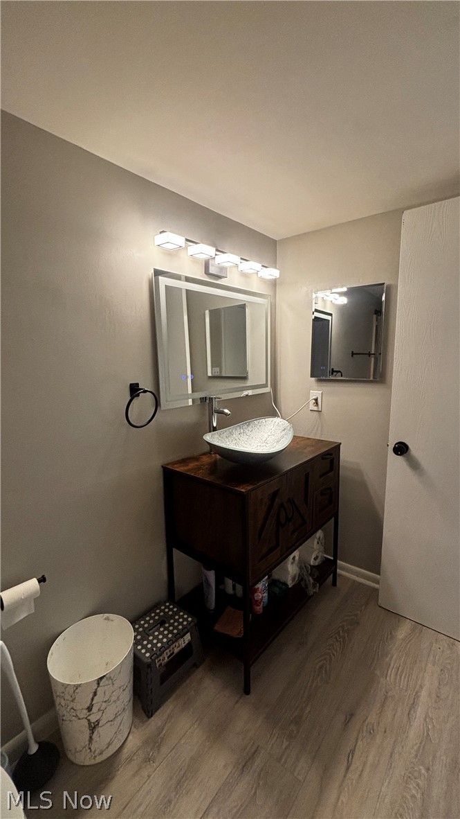 1192 Atwood Drive Cleveland OH 44108