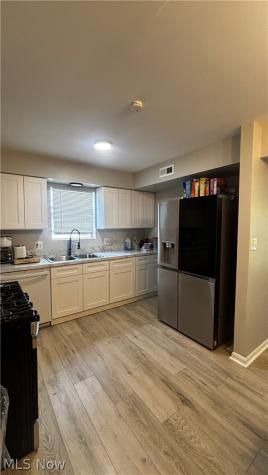 1192 Atwood Drive Cleveland OH 44108
