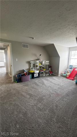 1192 Atwood Drive Cleveland OH 44108