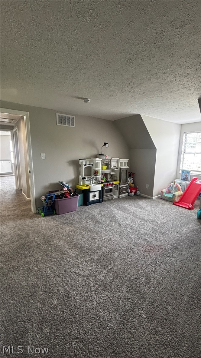 1192 Atwood Drive Cleveland OH 44108