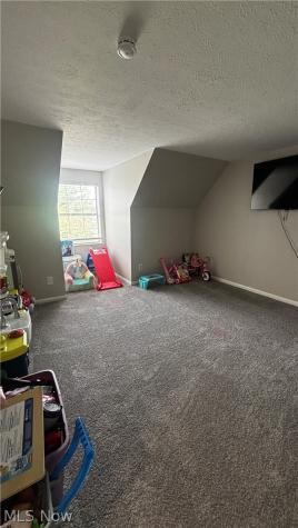 1192 Atwood Drive Cleveland OH 44108
