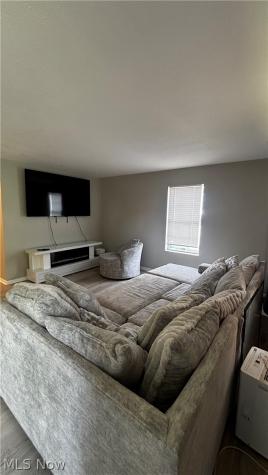 1192 Atwood Drive Cleveland OH 44108