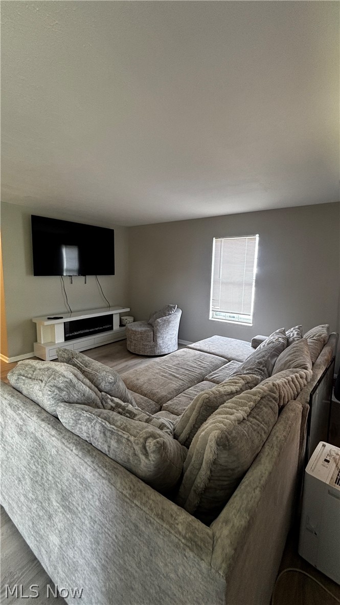 1192 Atwood Drive Cleveland OH 44108