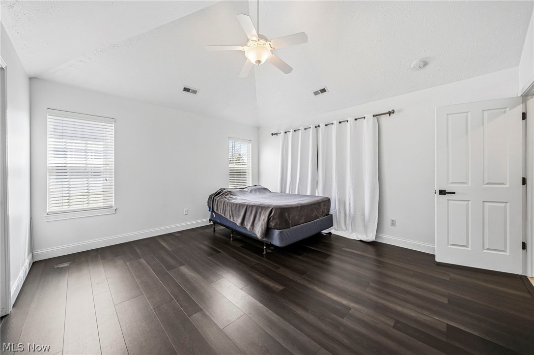 351 E Legend Court Highland Heights OH 44143