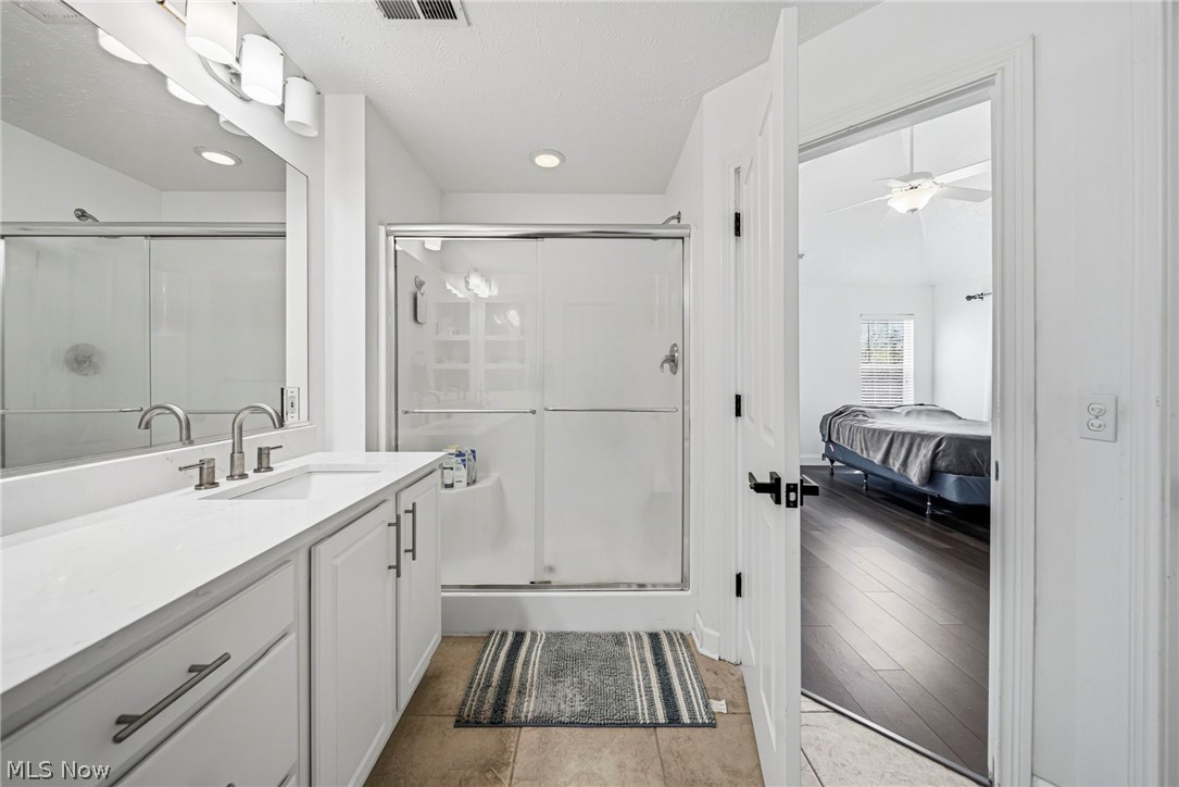 351 E Legend Court Highland Heights OH 44143
