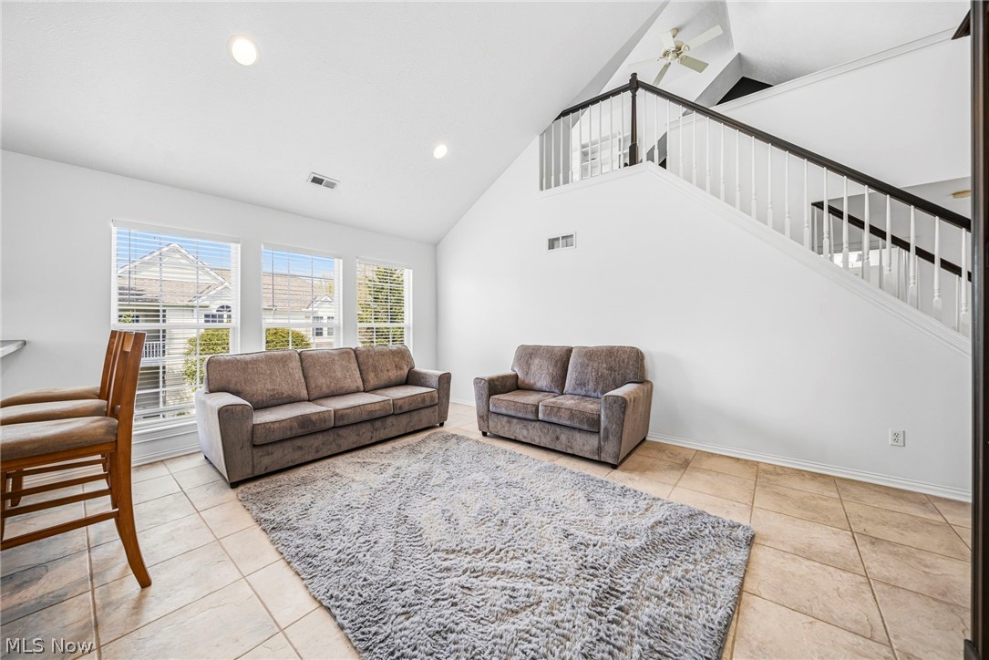 351 E Legend Court Highland Heights OH 44143