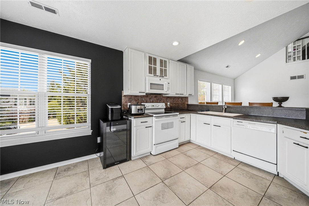 351 E Legend Court Highland Heights OH 44143