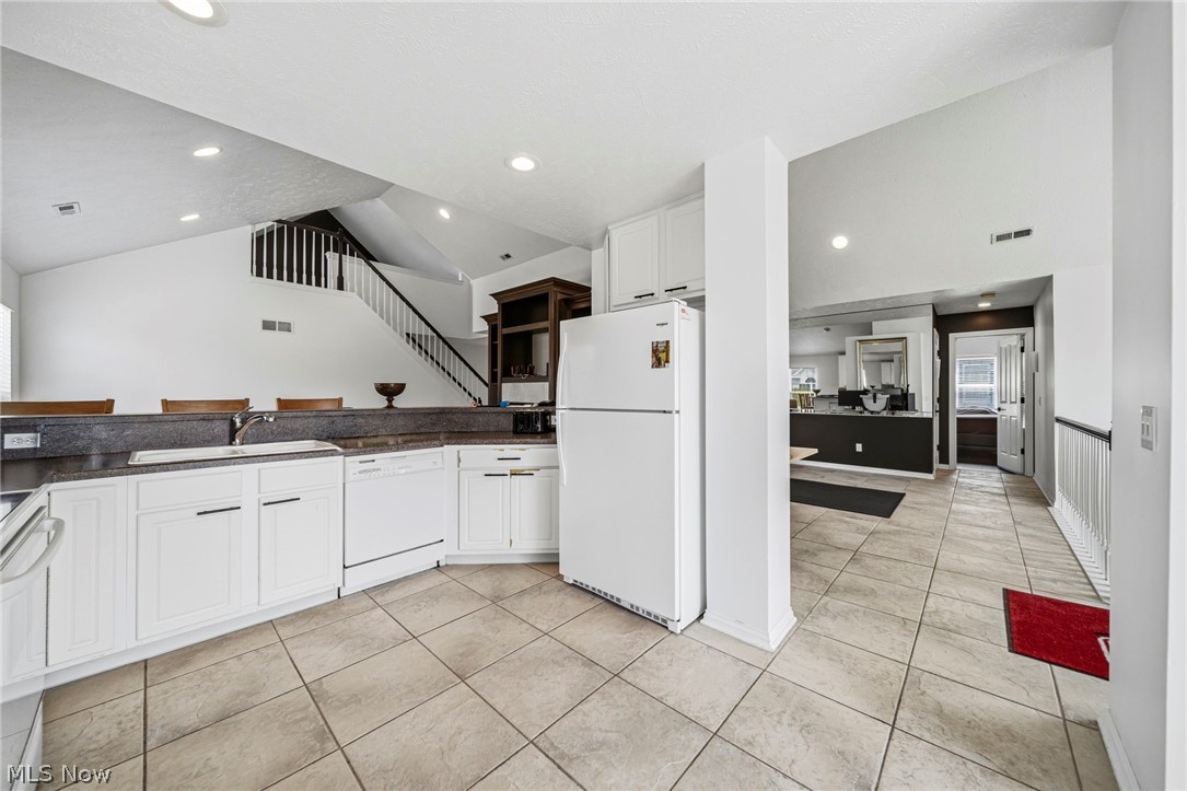 351 E Legend Court Highland Heights OH 44143
