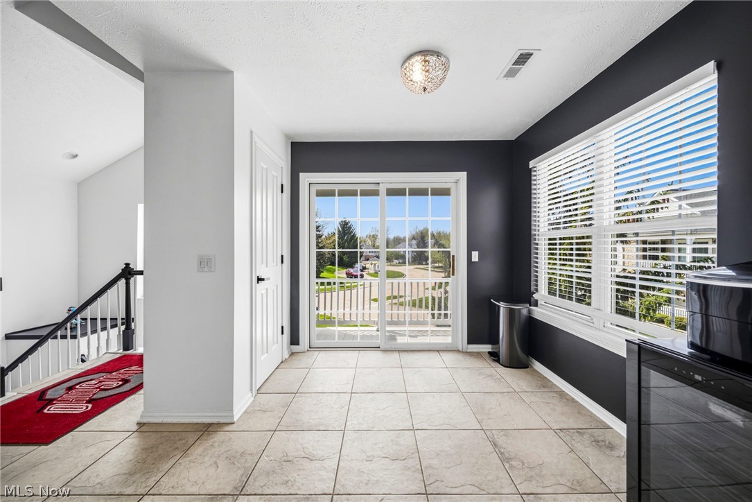 351 E Legend Court Highland Heights OH 44143