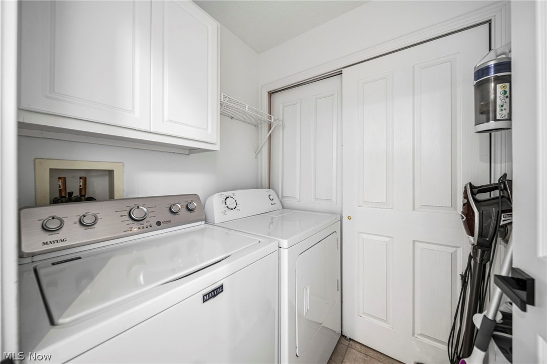 351 E Legend Court Highland Heights OH 44143