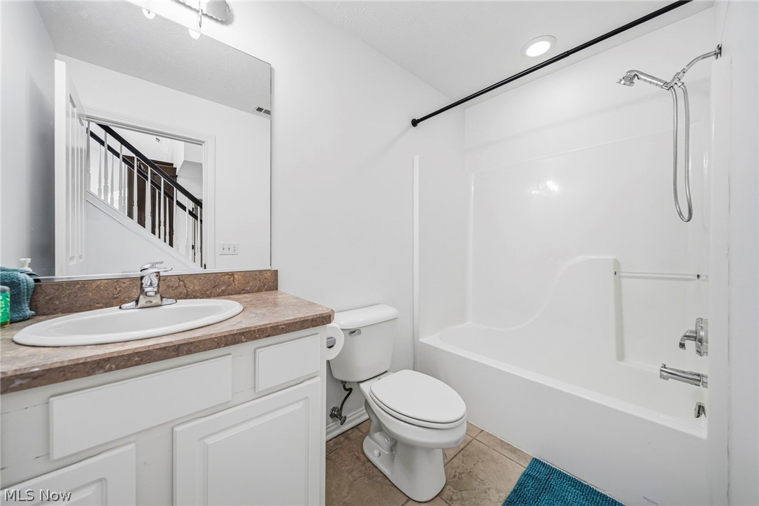 351 E Legend Court Highland Heights OH 44143