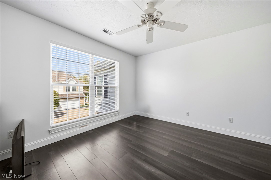 351 E Legend Court Highland Heights OH 44143