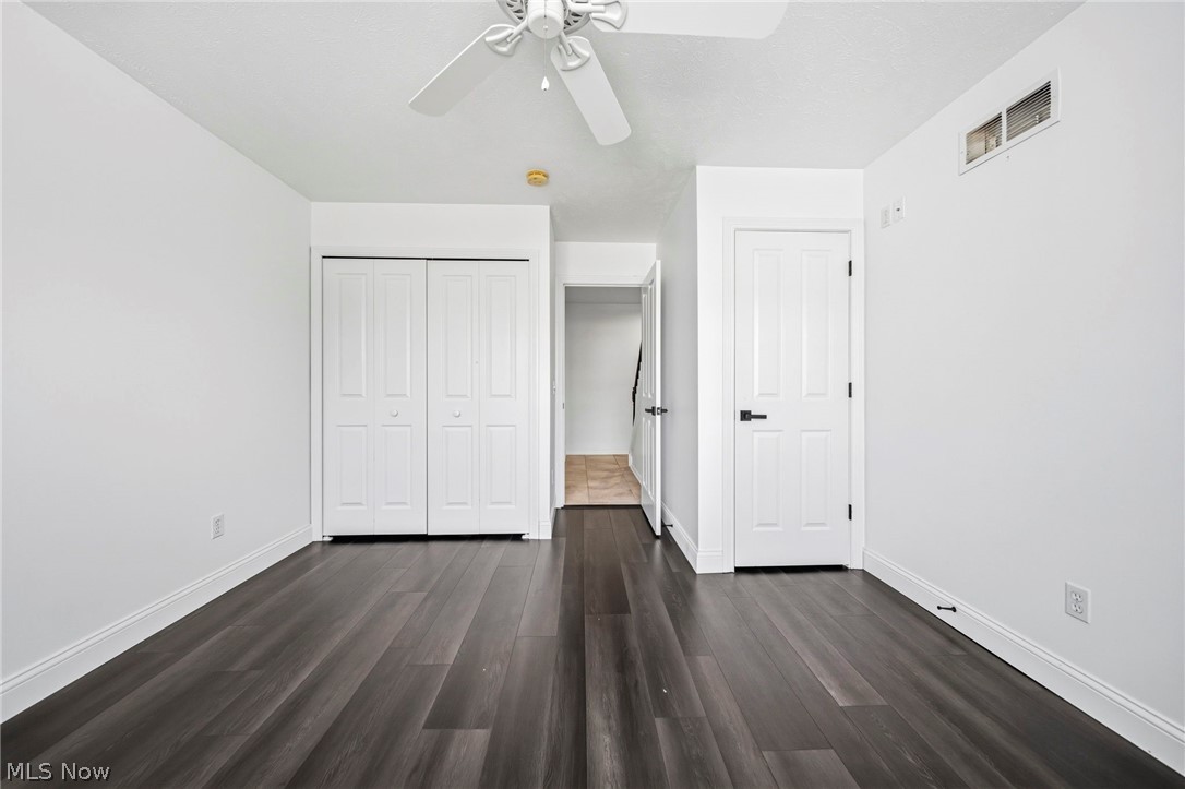 351 E Legend Court Highland Heights OH 44143