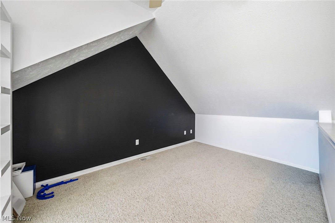 351 E Legend Court Highland Heights OH 44143