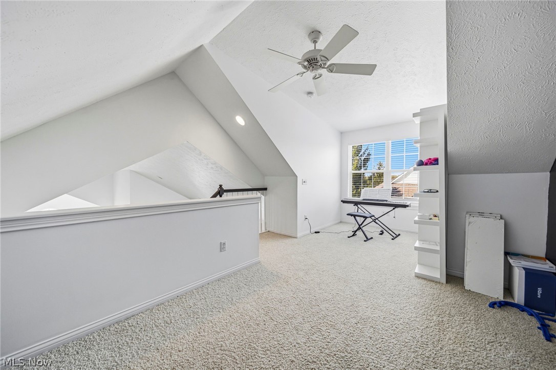 351 E Legend Court Highland Heights OH 44143