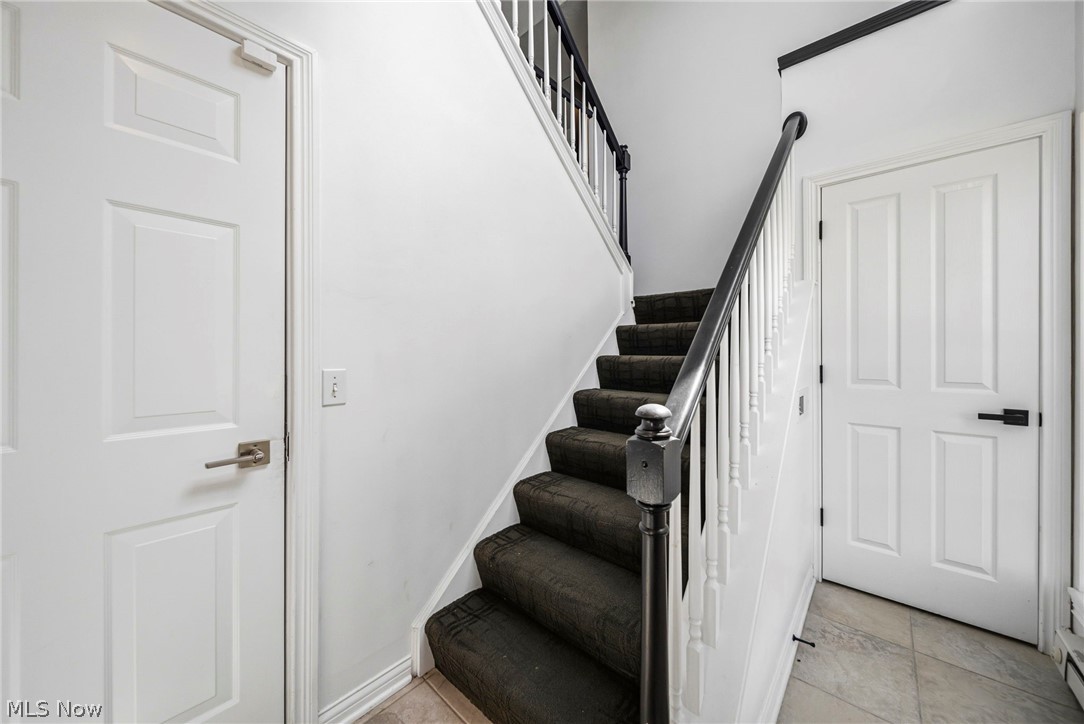 351 E Legend Court Highland Heights OH 44143