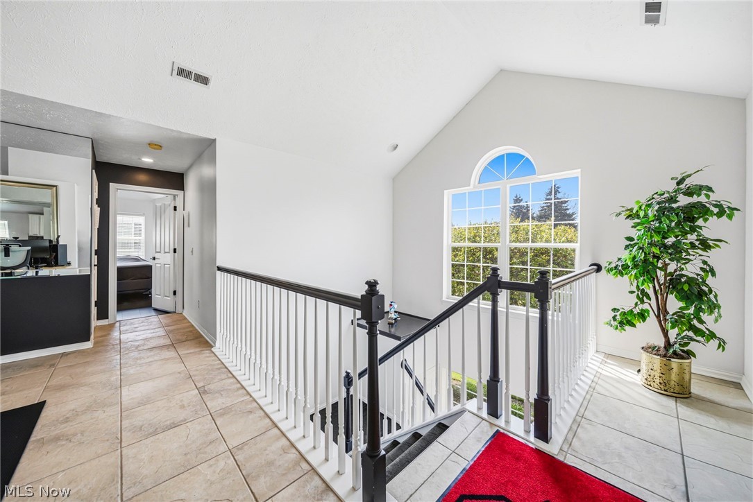 351 E Legend Court Highland Heights OH 44143