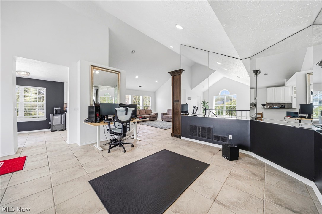 351 E Legend Court Highland Heights OH 44143
