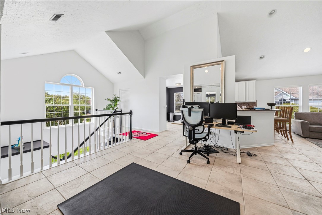 351 E Legend Court Highland Heights OH 44143