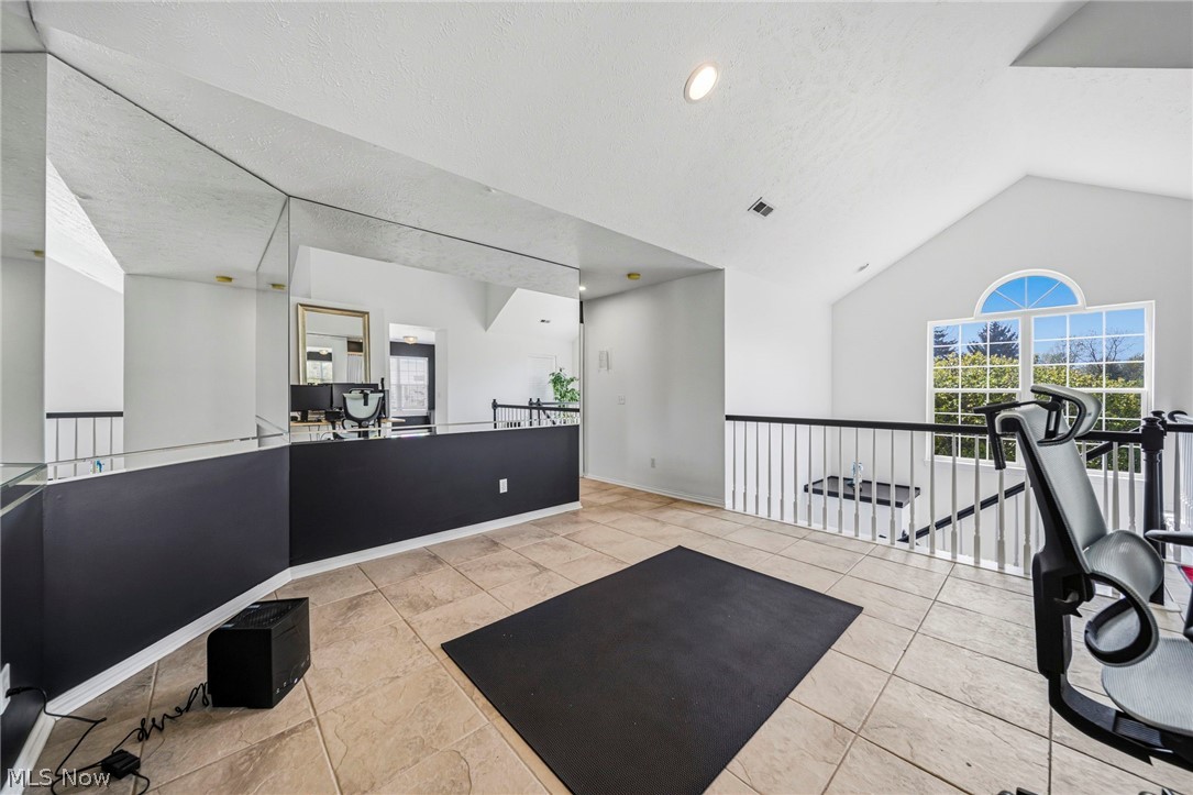 351 E Legend Court Highland Heights OH 44143