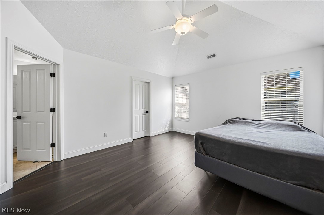 351 E Legend Court Highland Heights OH 44143