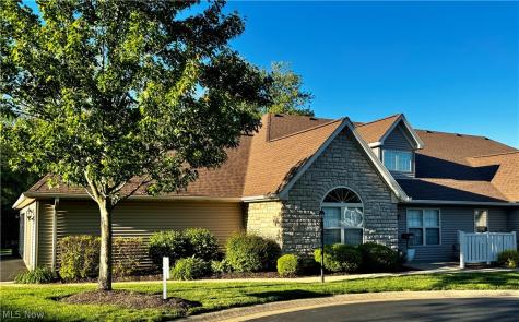 2570 Barnstone Avenue SW Canton OH 44706