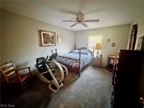 2570 Barnstone Avenue SW Canton OH 44706