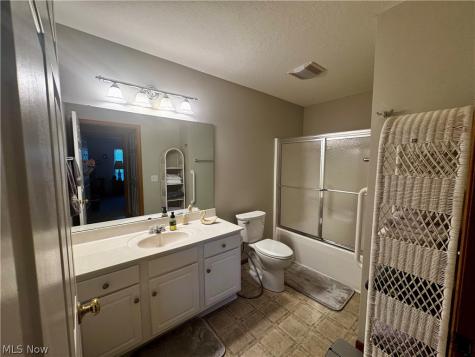 2570 Barnstone Avenue SW Canton OH 44706