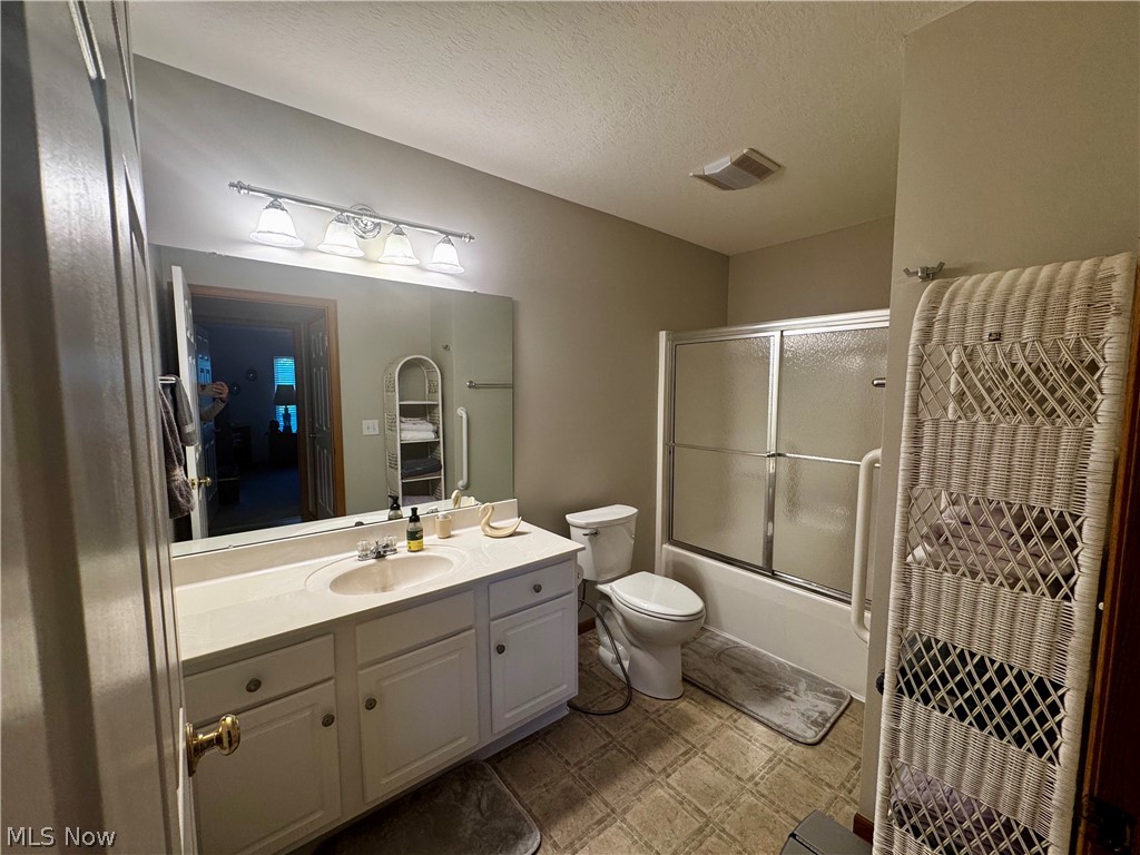 2570 Barnstone Avenue SW Canton OH 44706
