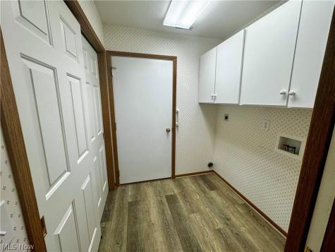 2570 Barnstone Avenue SW Canton OH 44706