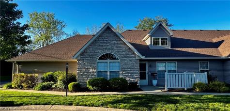 2570 Barnstone Avenue SW Canton OH 44706