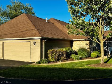2570 Barnstone Avenue SW Canton OH 44706