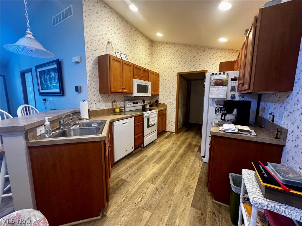 2570 Barnstone Avenue SW Canton OH 44706