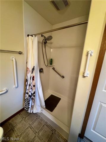 2570 Barnstone Avenue SW Canton OH 44706