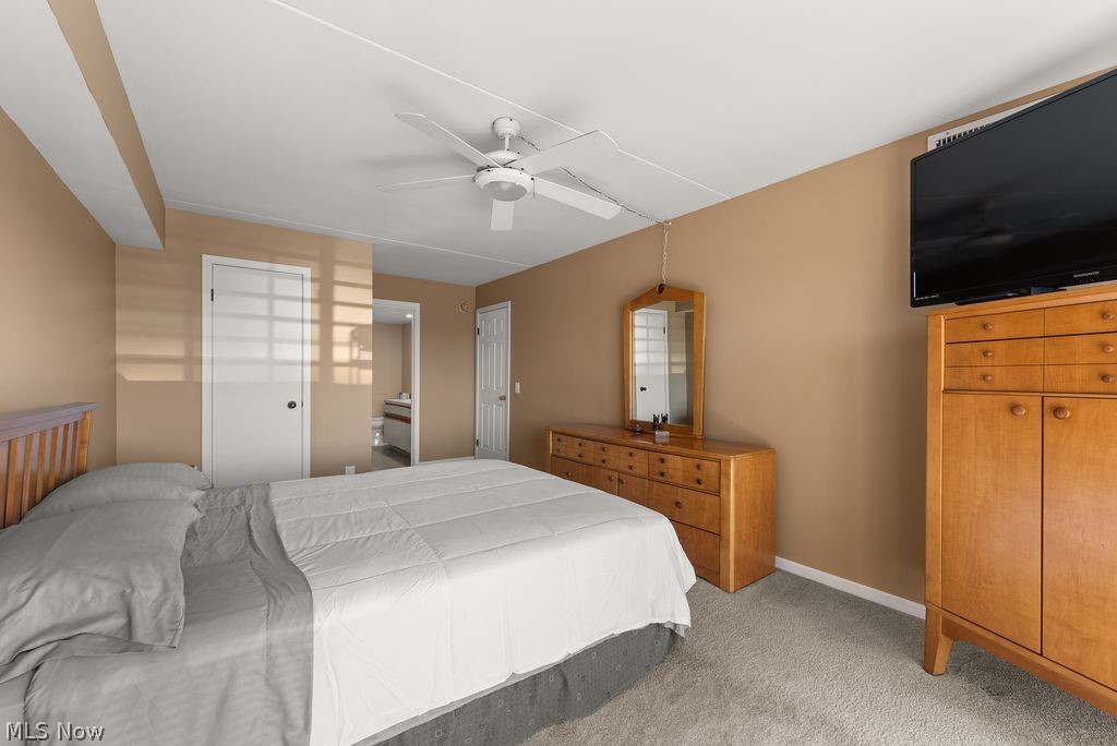 1444 W 10 Street Cleveland OH 44113