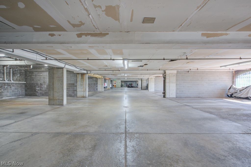 1444 W 10 Street Cleveland OH 44113