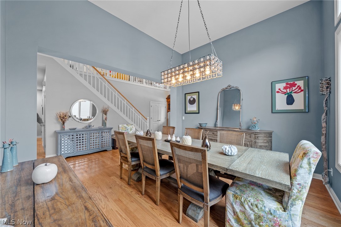 585 Burgess Circle Aurora OH 44202