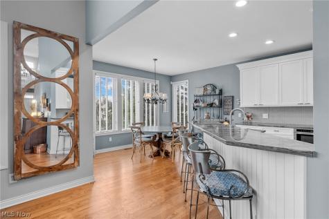 585 Burgess Circle Aurora OH 44202