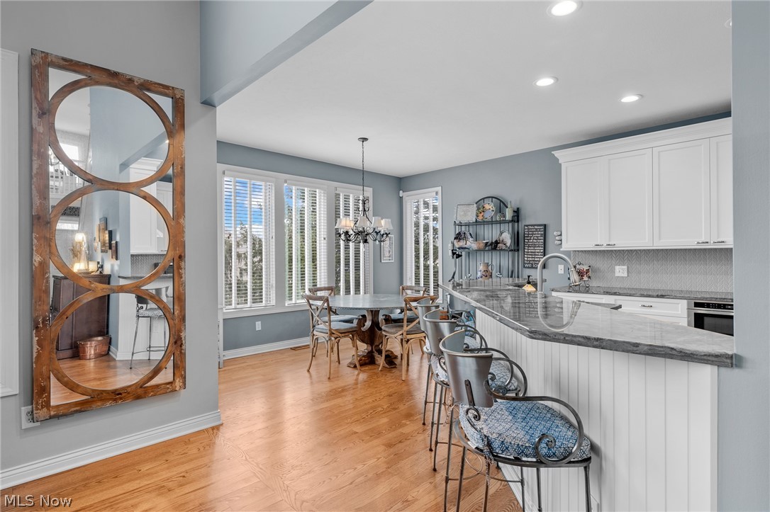 585 Burgess Circle Aurora OH 44202