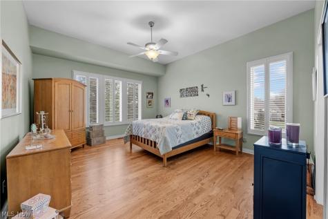 585 Burgess Circle Aurora OH 44202