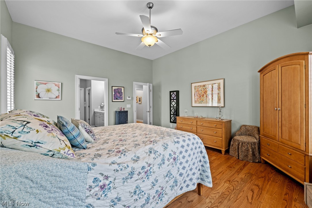585 Burgess Circle Aurora OH 44202