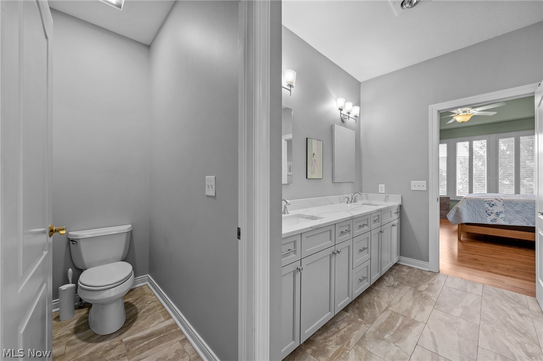 585 Burgess Circle Aurora OH 44202