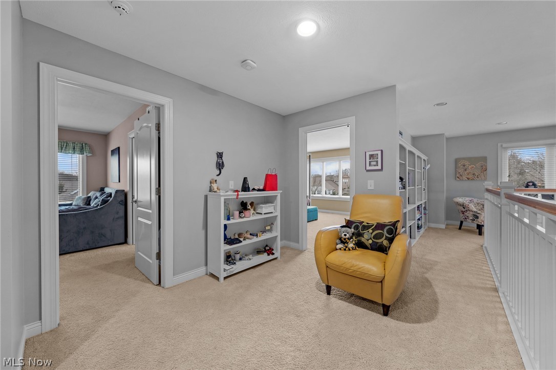 585 Burgess Circle Aurora OH 44202