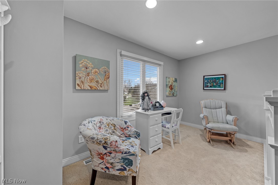 585 Burgess Circle Aurora OH 44202