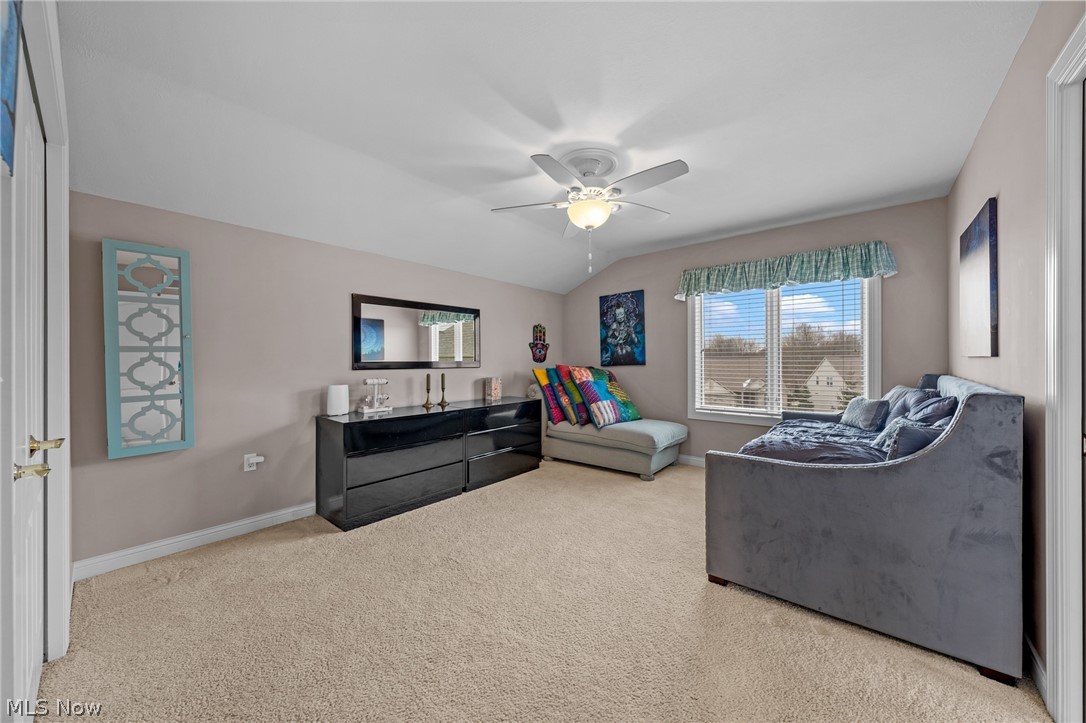 585 Burgess Circle Aurora OH 44202