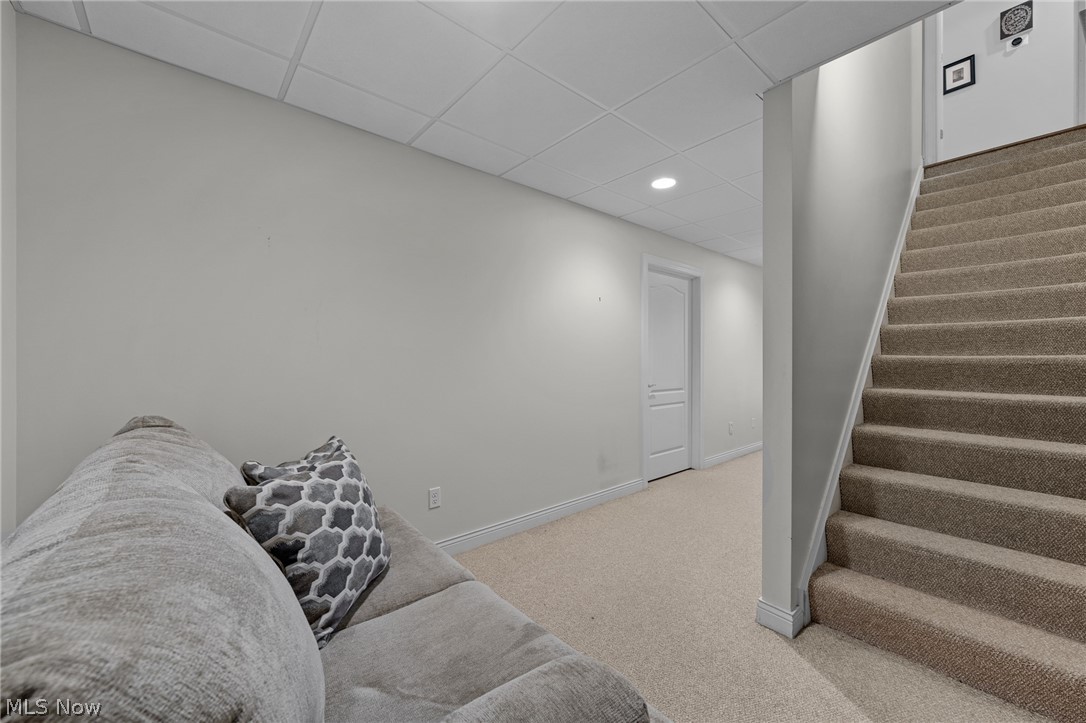 585 Burgess Circle Aurora OH 44202