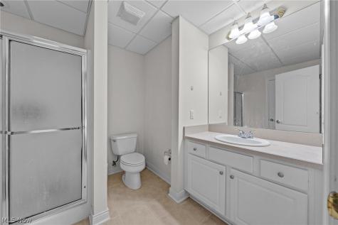 585 Burgess Circle Aurora OH 44202